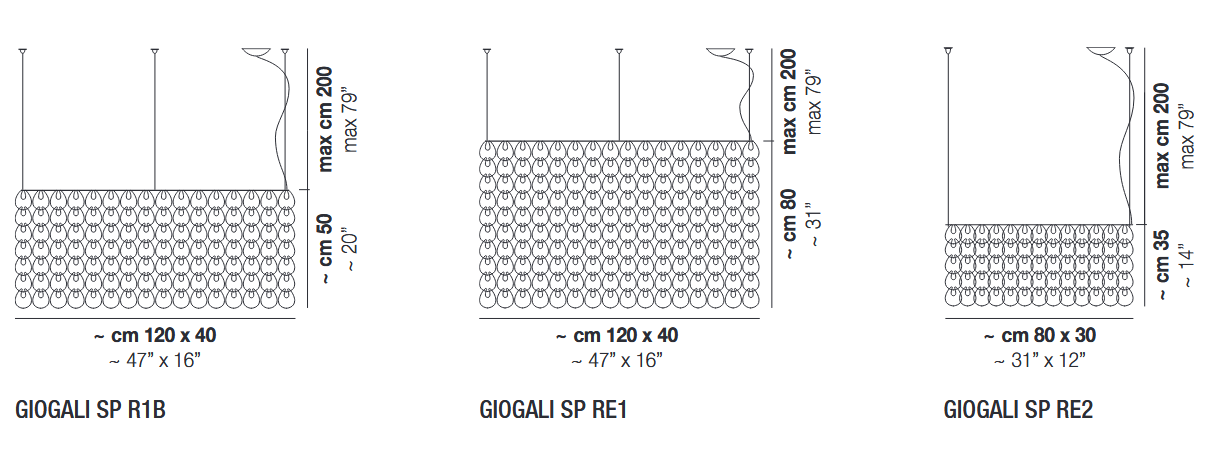 details_giogali_sp3.jpeg