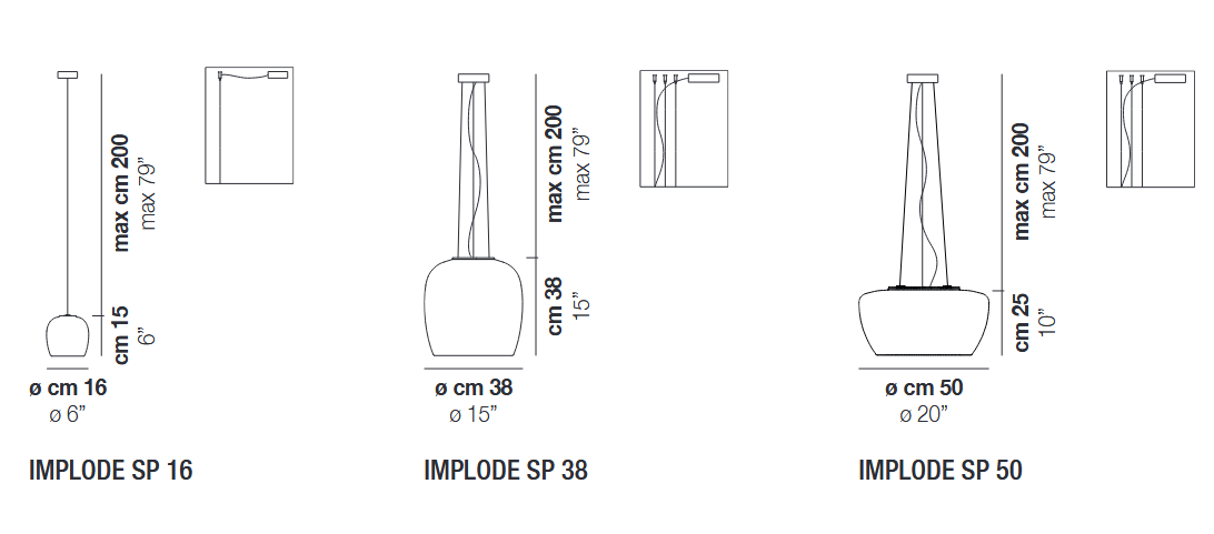 details_implode_sp.jpeg