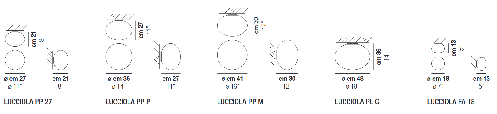 details_lucciola_pp.jpeg