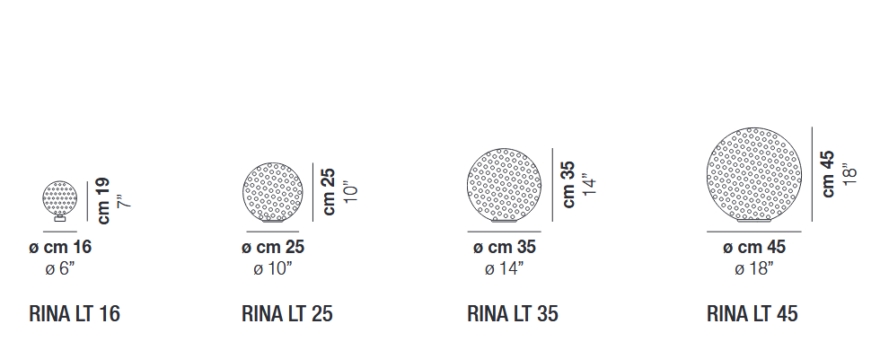 details_rina_LT.jpeg