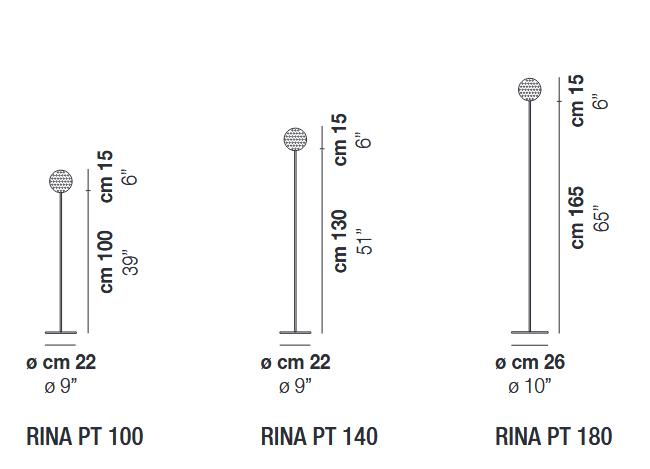 details_rina_PT.jpeg