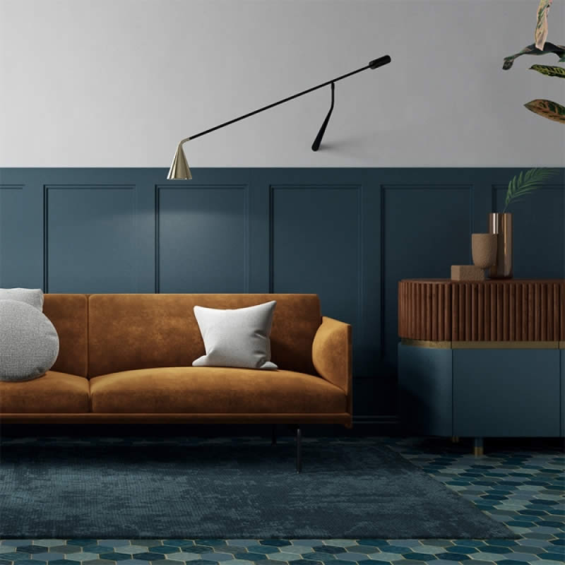 Wandlamp Led Verstelbaar Woonkamer