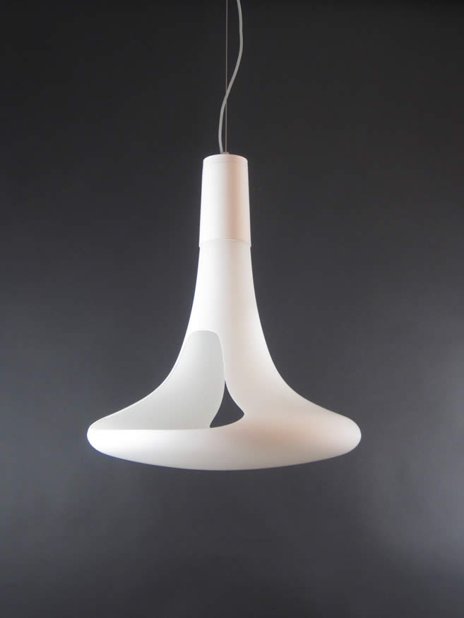 Hanglamp Design Ferea