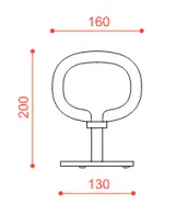 detail_nabila_table_55232.jpeg