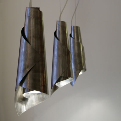 Hanglampen Verlichting Design Lampenzaak