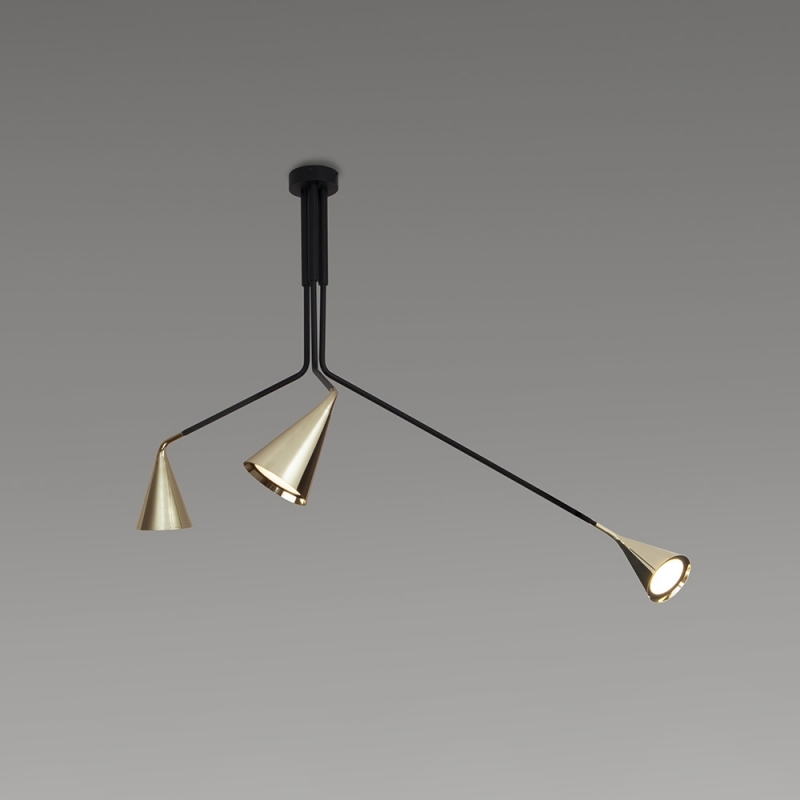 Wandlamp Led Verstelbaar Woonkamer