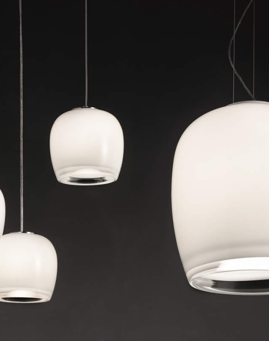 Stijlvolle Eetkamer Lampen