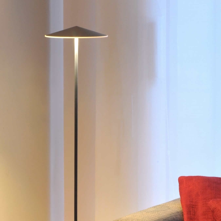 Hanglamp Led Dimbaar Keuken Eettafel Koper Goud
