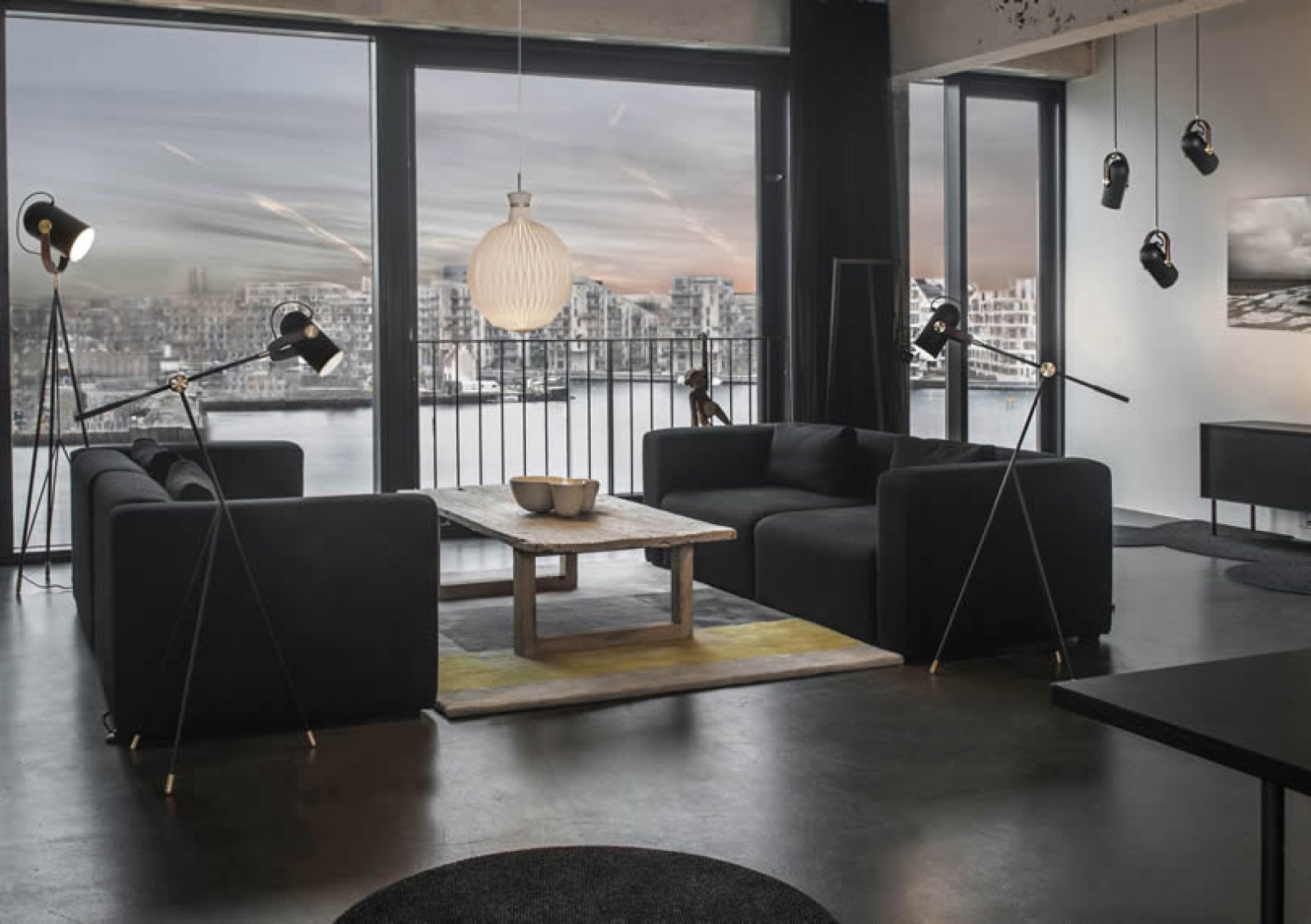 staande lampen vloerlampen led leeslampen