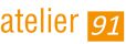 atelier91 sinds 2003